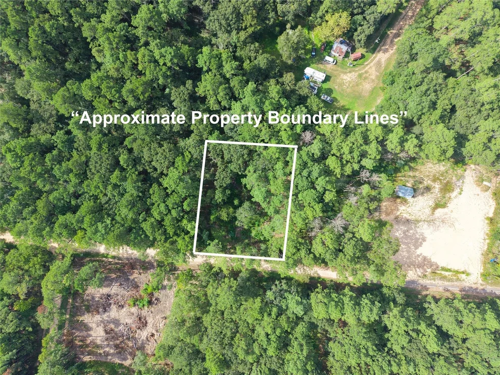 Unit for sale at 0 Largent Drive, Plantersville, TX 77363