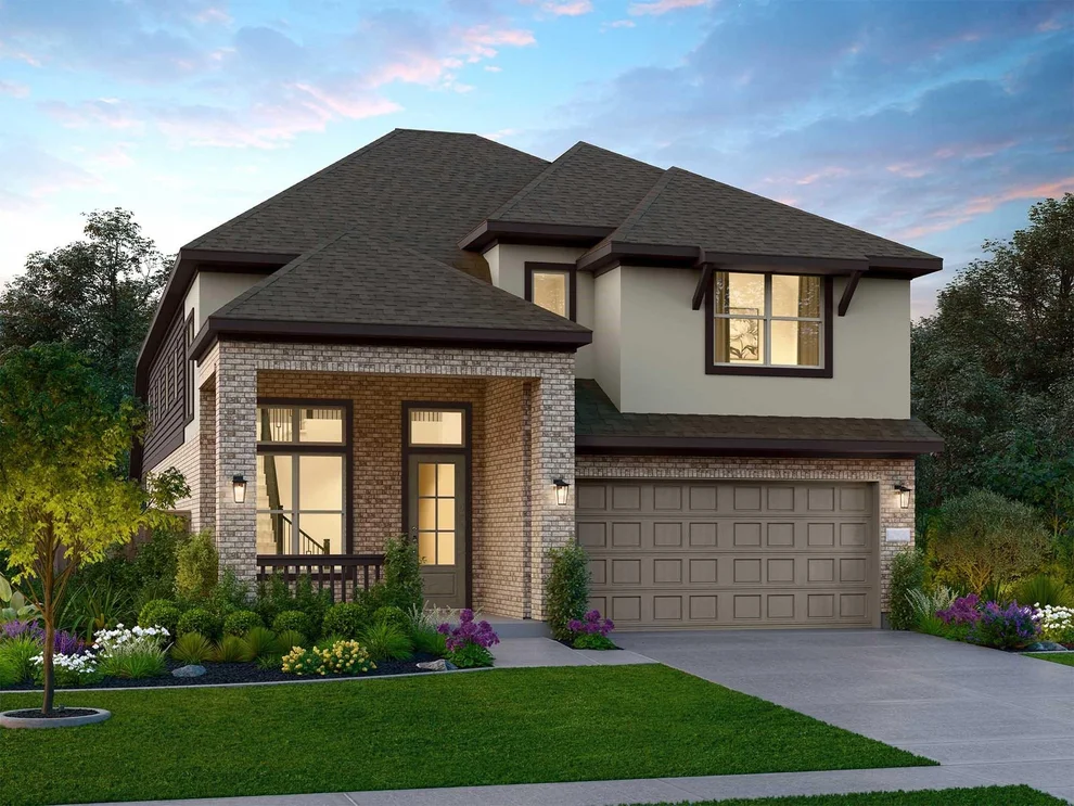Unit for sale at 3706 Faded Oak Court, Richmond, TX 77469