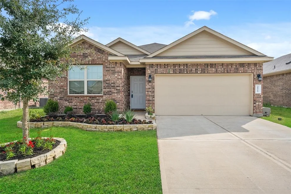 Unit for sale at 20915 Azelea Field Street, Katy, TX 77449