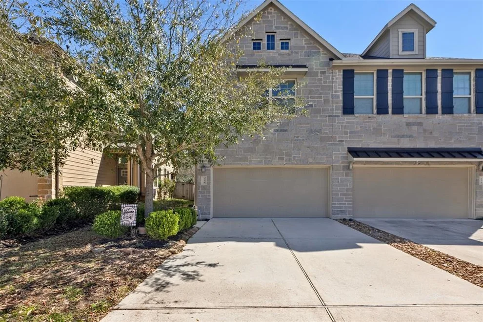 Unit for sale at 234 Biltmore Loop, Montgomery, TX 77316