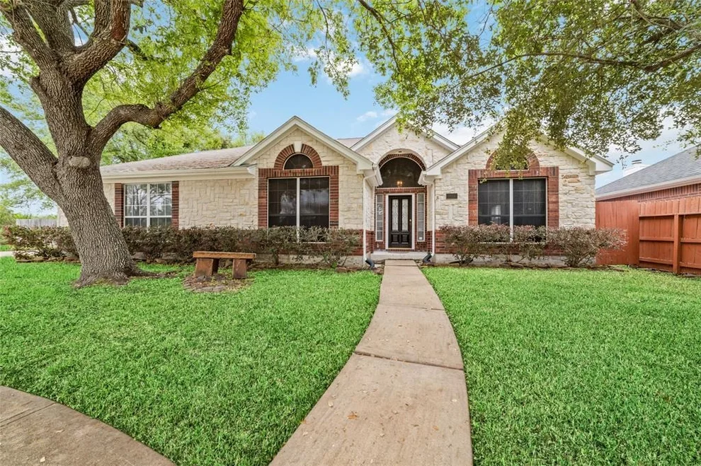 Unit for sale at 1003 Birchstone Drive, Missouri City, TX 77459