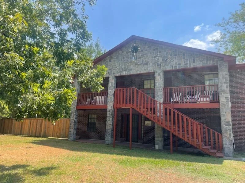 Unit for sale at 9114 1/2 N Green River Drive, Houston, TX 77078