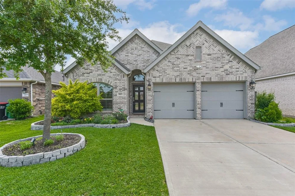 Unit for sale at 20023 Wild Horse Hollow Lane, Tomball, TX 77377