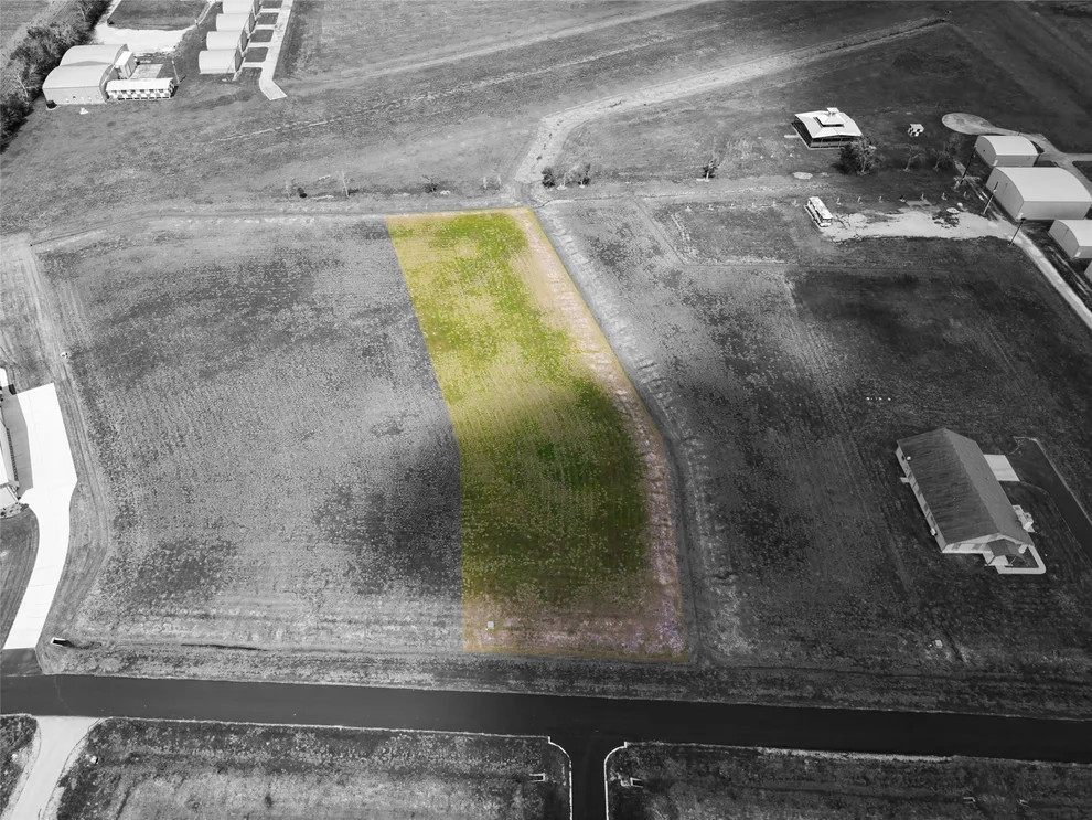 Unit for sale at 7679 Meteor Drive, Sealy, TX 77474