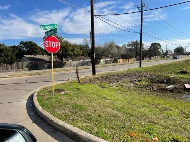 Unit for sale at 0 Bissonnet, Houston, TX 77099