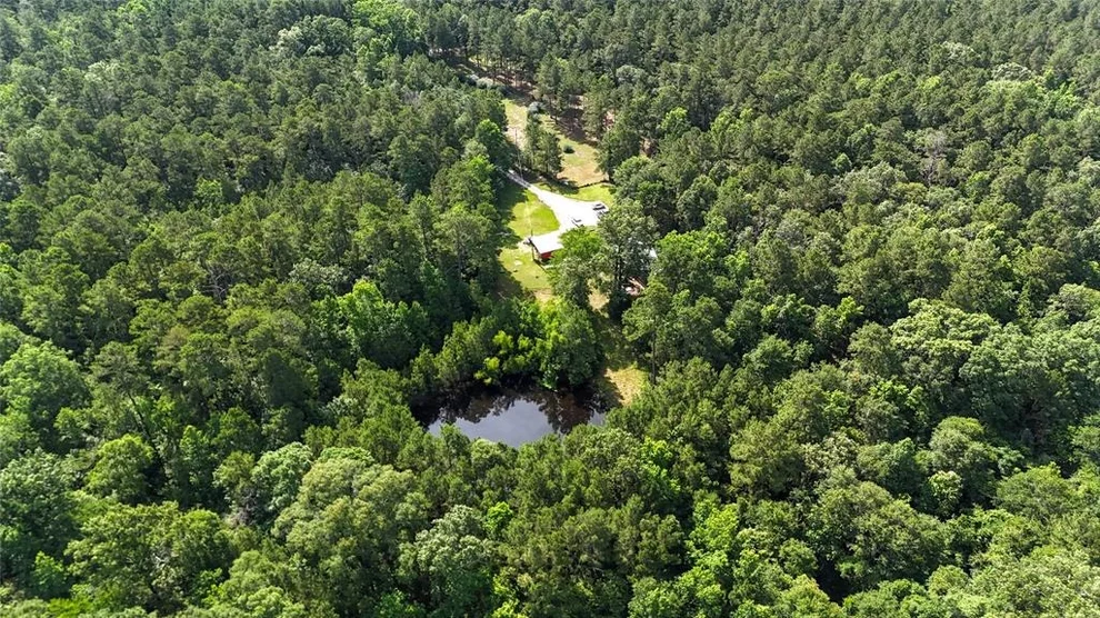 Unit for sale at 2301 Hines Lake Road, Coldspring, TX 77331