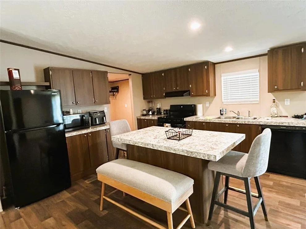 Unit for sale at 582 Road 5605, Cleveland, TX 77327