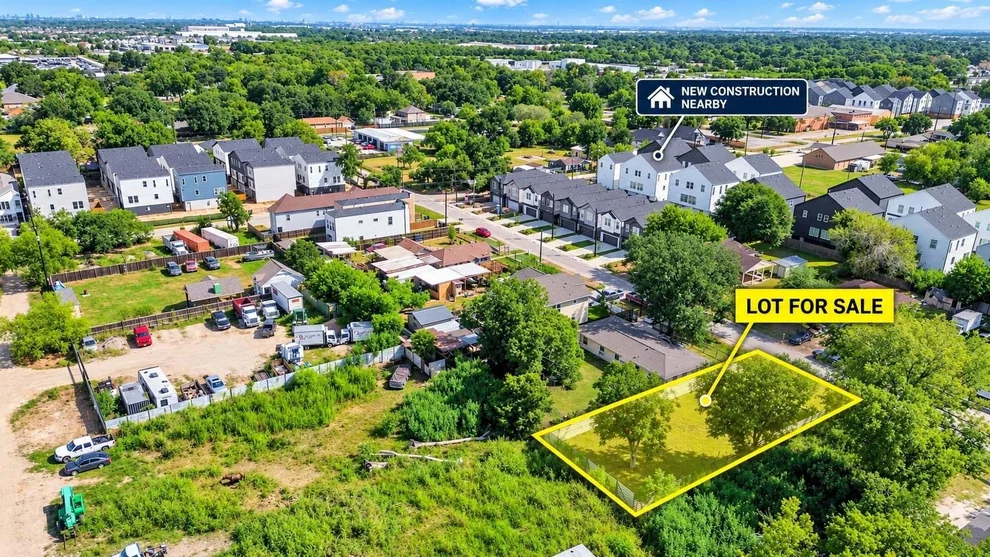 Unit for sale at 0 Bridgeport Road, Houston, TX 77047