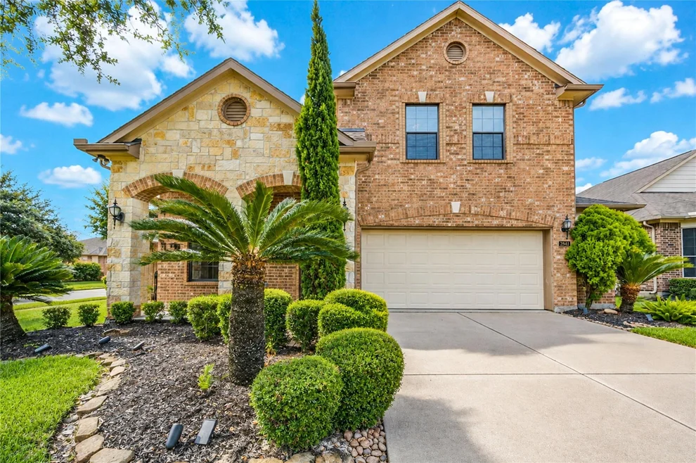 Unit for sale at 2844 Torano, League City, TX 77573