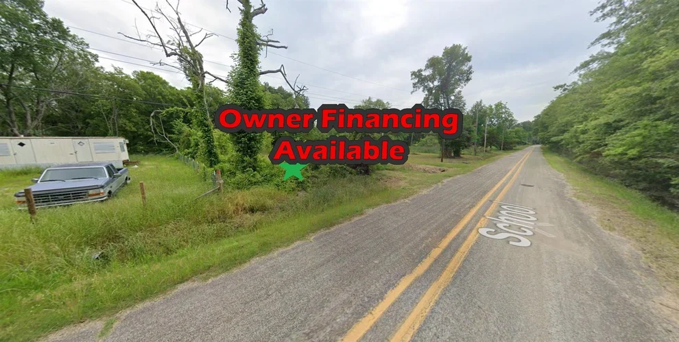 Unit for sale at 320 Highway 209, Other, AR 71661