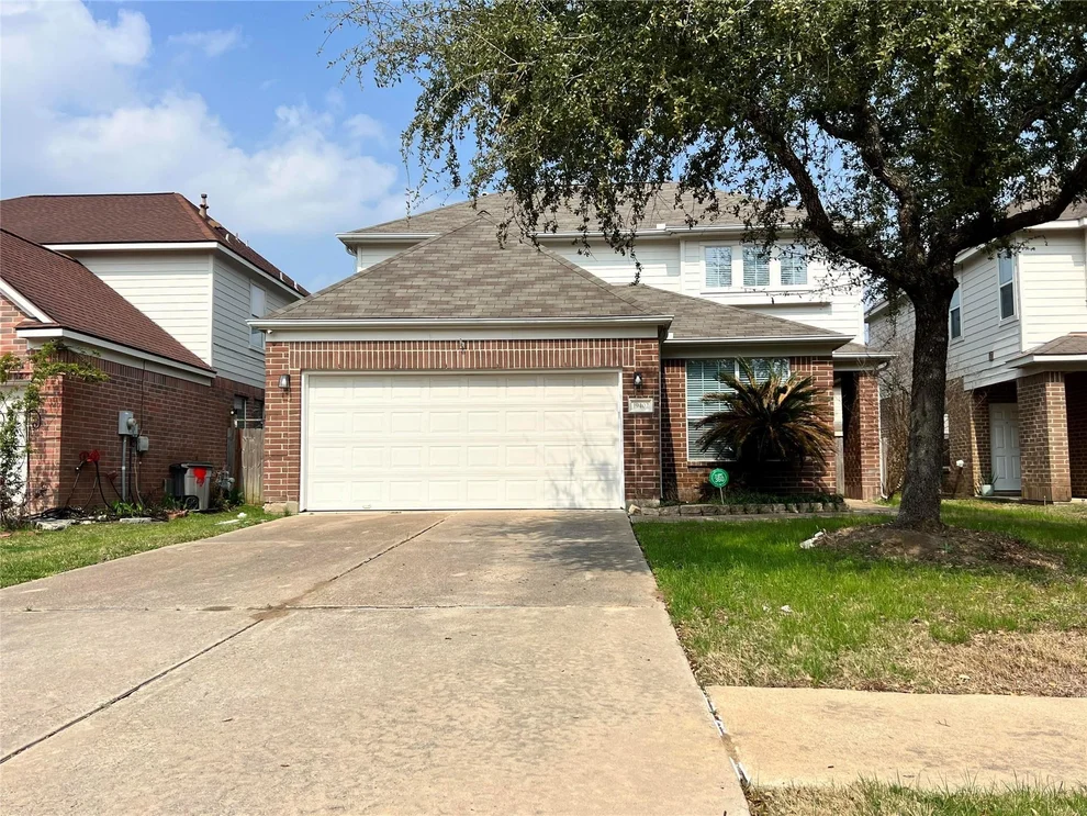Unit for sale at 19402 Brook Village Road, Houston, TX 77084