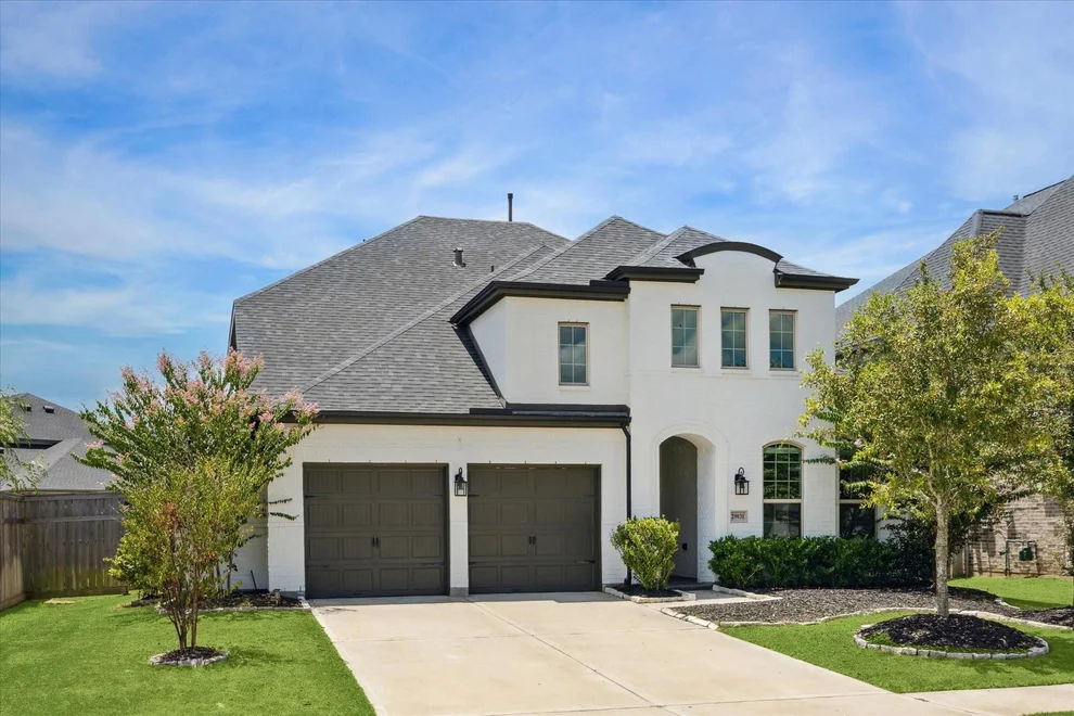 Unit for sale at 29031 Hauter Way, Fulshear, TX 77441