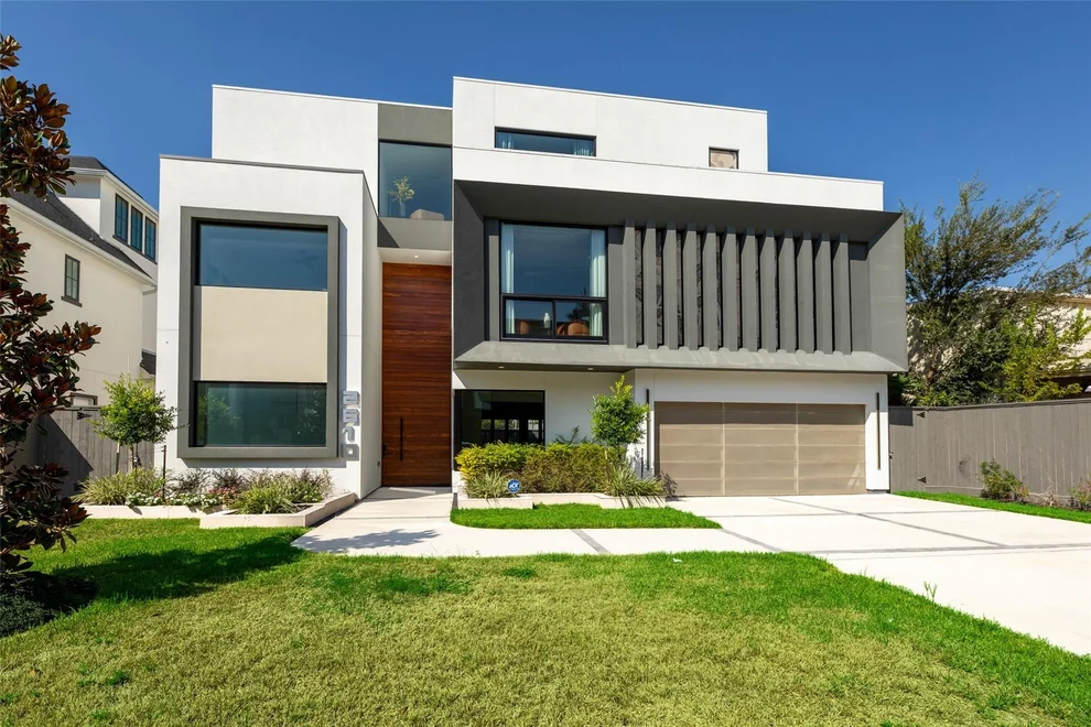 Unit for sale at 2610 Westgrove Lane, Houston, TX 77027