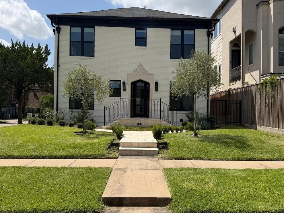 Unit for sale at 1601 Bonnie Brae Street, Houston, TX 77006