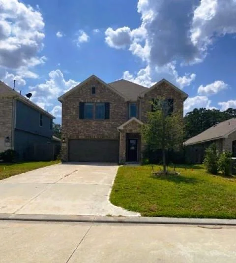Unit for sale at 21928 Juniper Crossing Drive, New Caney, TX 77357