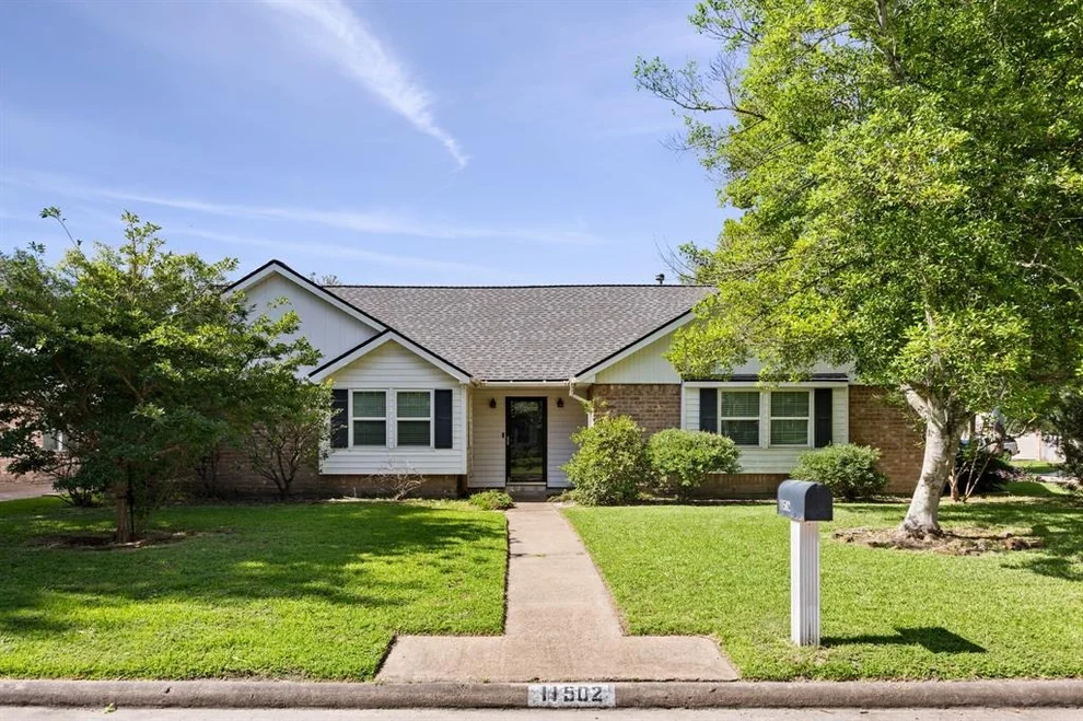 Unit for sale at 11502 One Token Drive, Houston, TX 77065