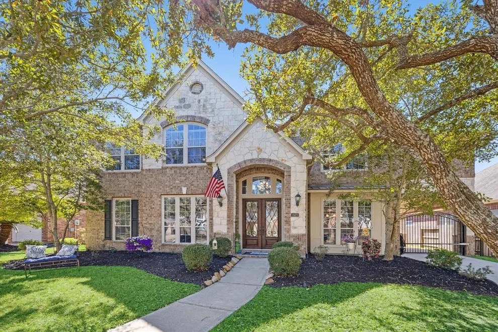 Unit for sale at 1523 Lake Charlotte Lane, Richmond, TX 77406