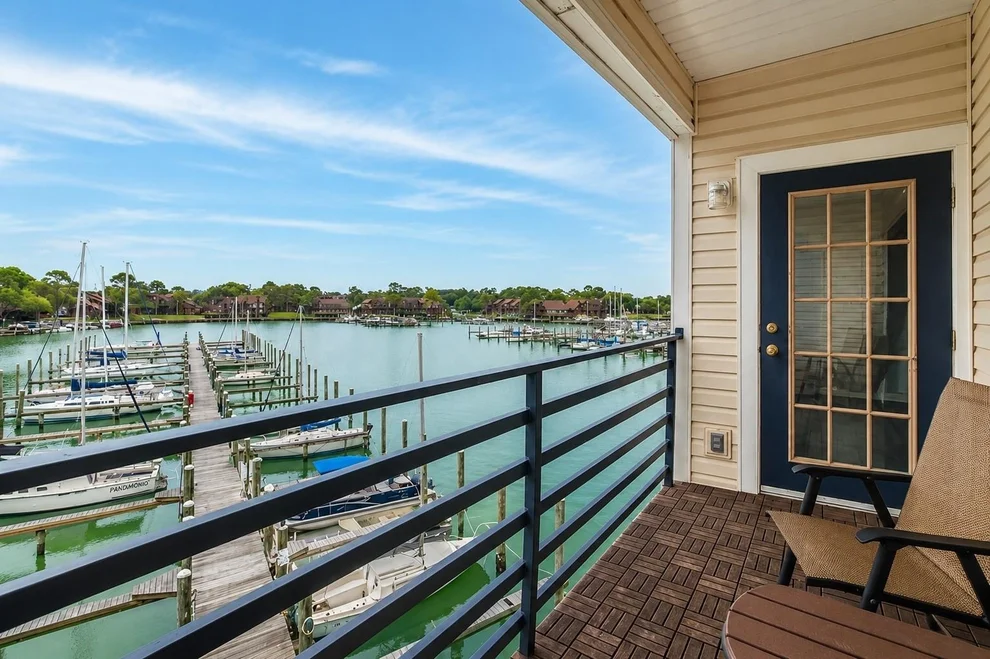 Unit for sale at 793 Davis Road, League City, TX 77573