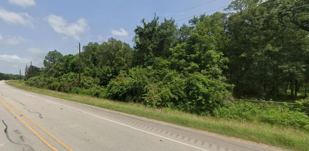Unit for sale at 1462 Cr-39, Rosharon, TX 77583