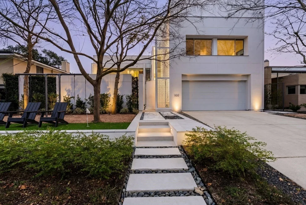 Unit for sale at 1509 Banks Street, Houston, TX 77006