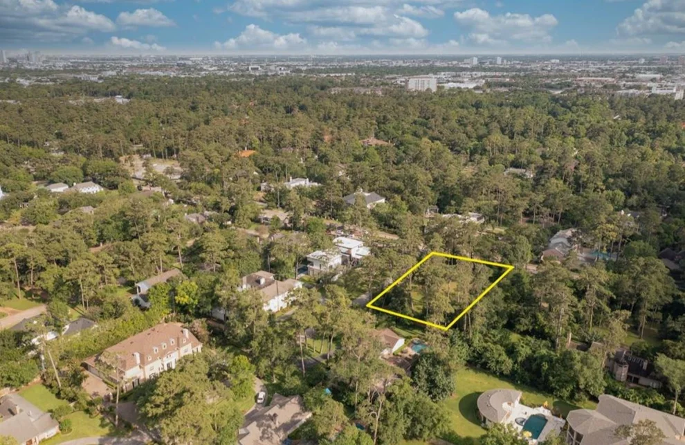 Unit for sale at 201 Millbrook Street, Houston, TX 77024