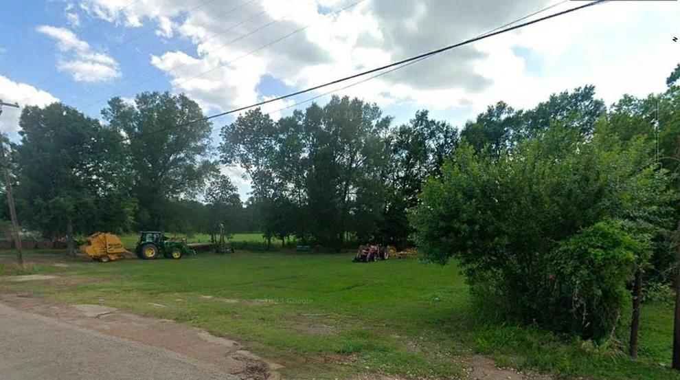 Unit for sale at 0010 4th Street, Crockett, TX 75835