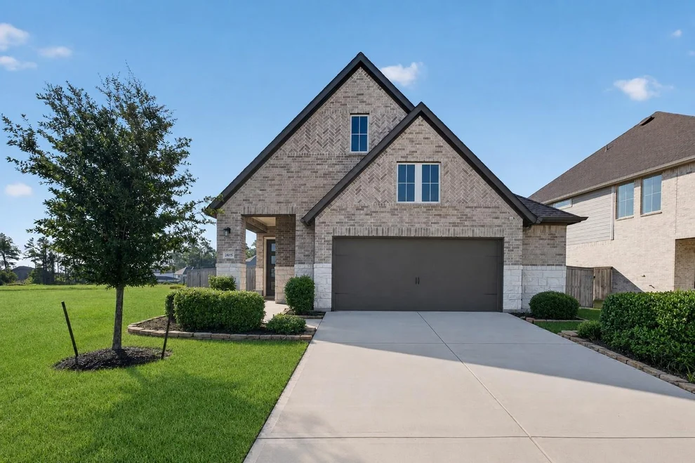 Unit for sale at 24638 Carleton Lake Lane, Tomball, TX 77375