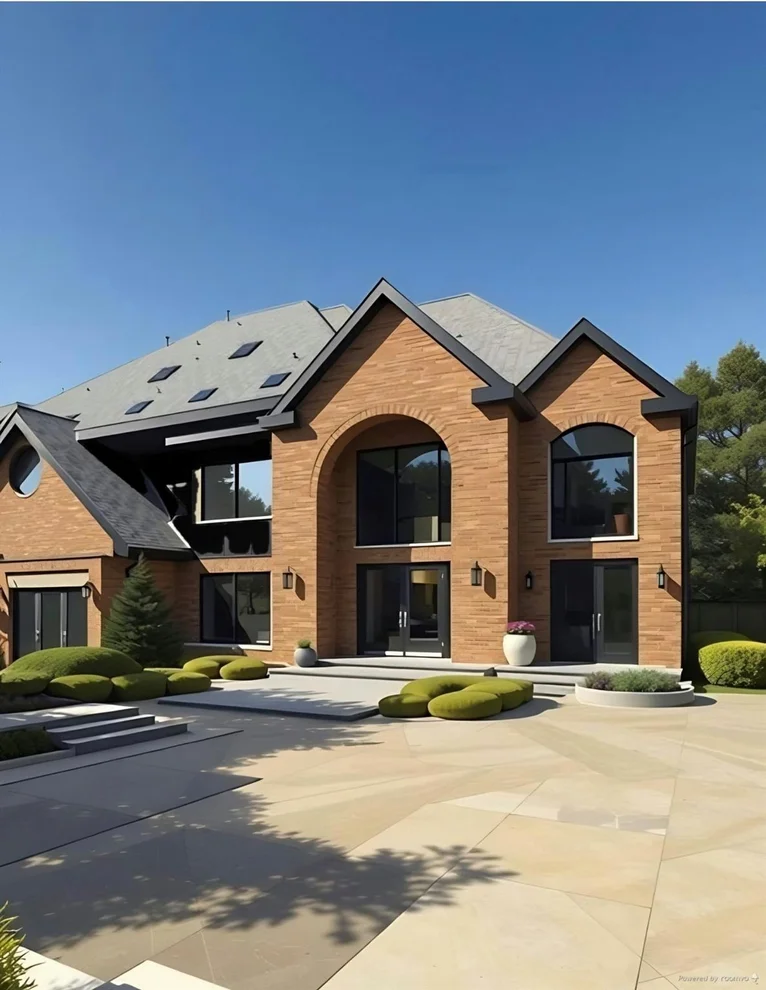 Unit for sale at 4400 Power Plant Court, Granbury, TX 76048