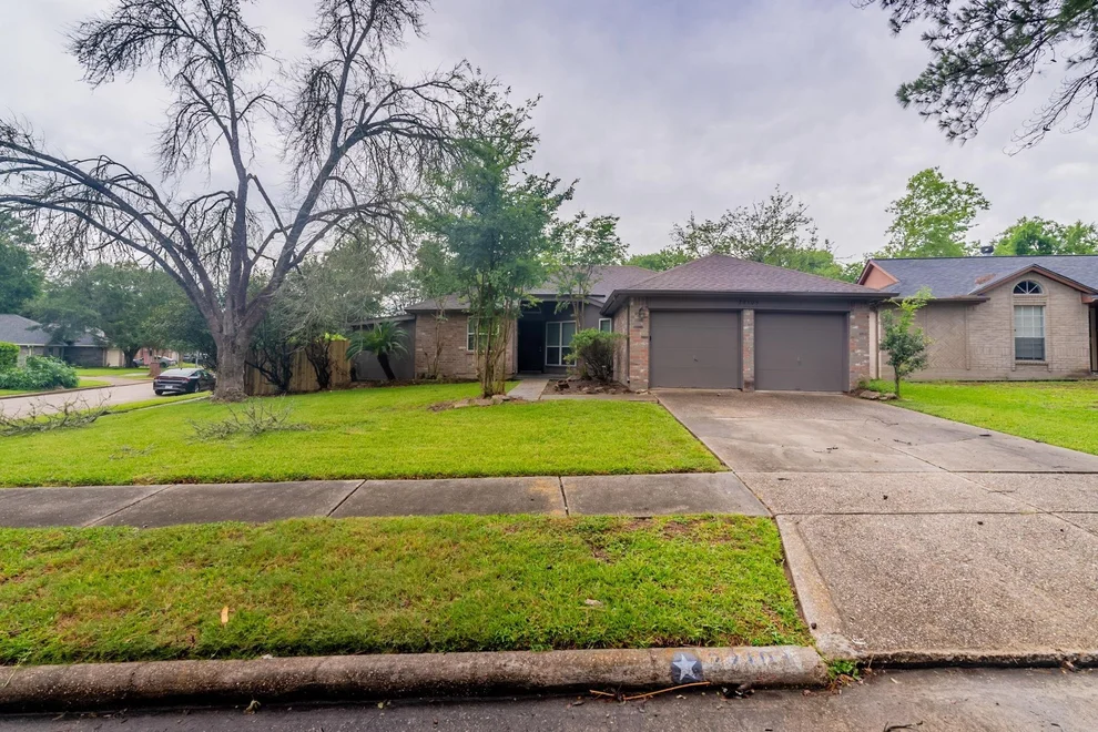 Unit for sale at 22103 Bridgebrook Drive, Spring, TX 77373