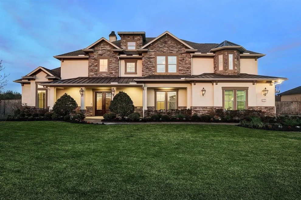 Unit for sale at 1 Dominion Court, Friendswood, TX 77546