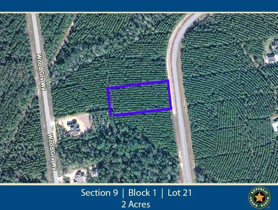 Unit for sale at 16245 Ridge Oak Road, Willis, TX 77378