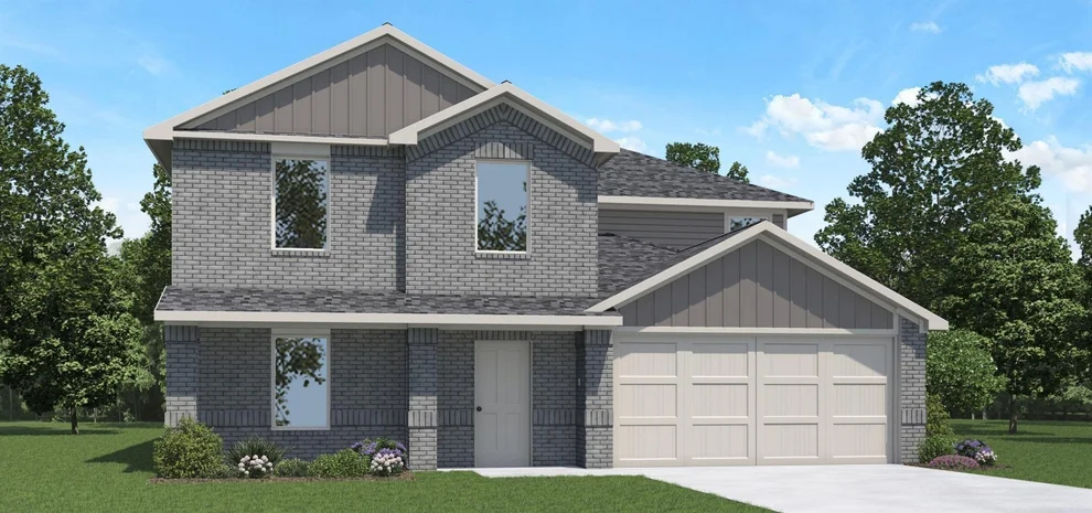 Unit for sale at 3016 Helios Haven, Brookshire, TX 77423