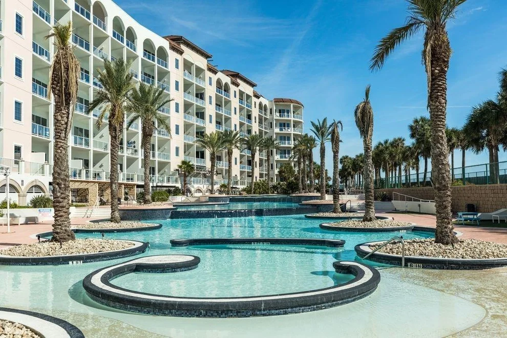 Unit for sale at 10327 Termini San Luis Pass Road, Galveston, TX 77554