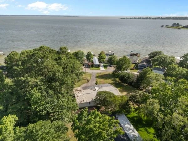Unit for sale at 388 Apple Grove, Livingston, TX 77351