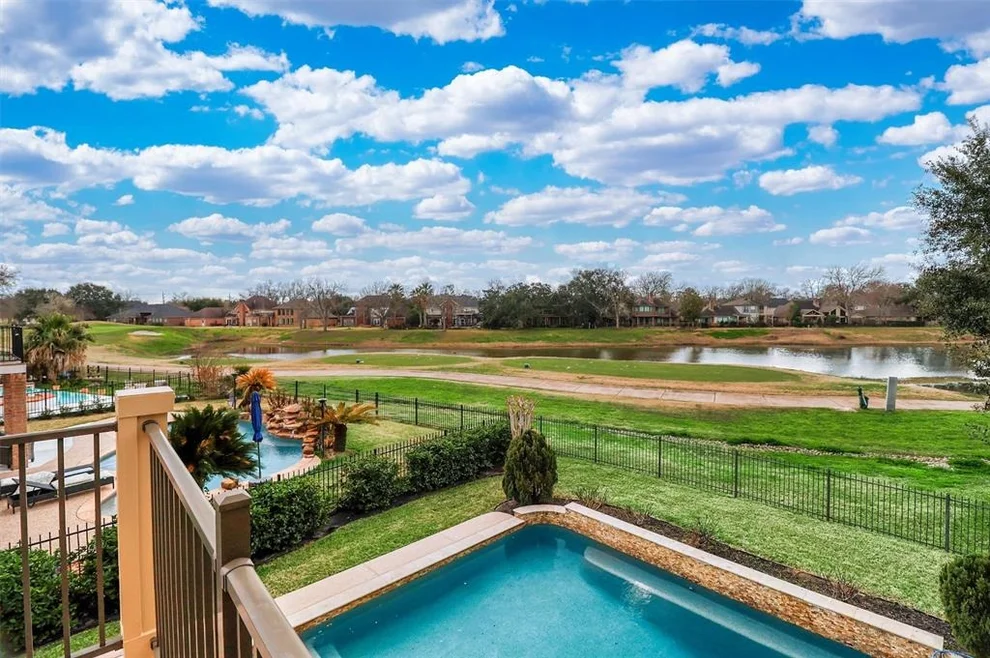 Unit for sale at 2123 Woodland Drive, Richmond, TX 77406