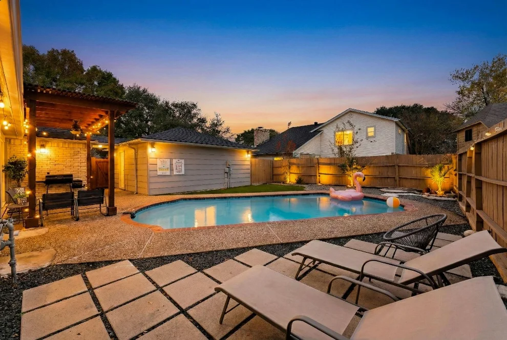 Unit for sale at 4103 Club Valley Drive, Houston, TX 77082
