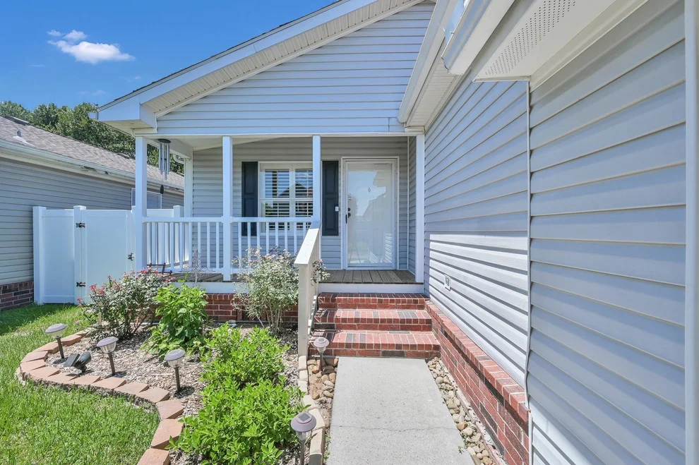Unit for sale at 10106 Berrypatch Lane, Tomball, TX 77375