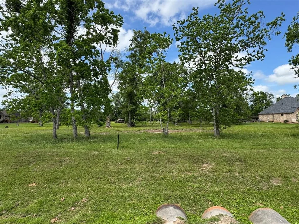 Unit for sale at 17114 Hamill Drive, Rosharon, TX 77583