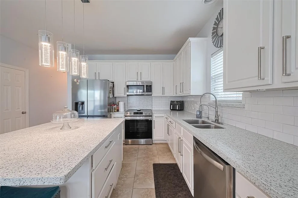 Unit for sale at 10123 Sweet Olive Way, Tomball, TX 77375