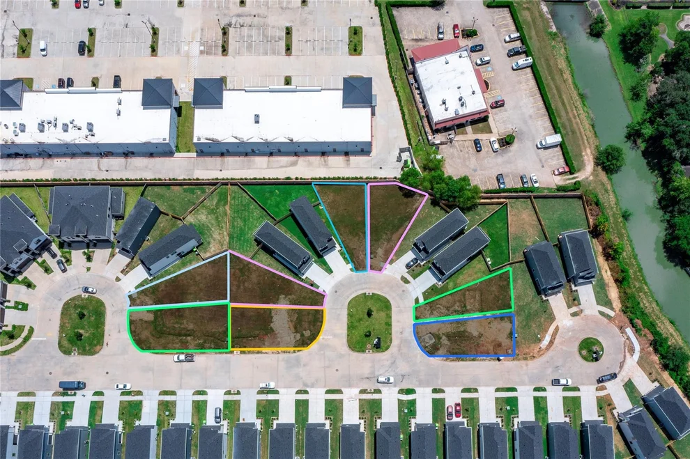 Unit for sale at 2139 Olivos Street, Missouri City, TX 77459