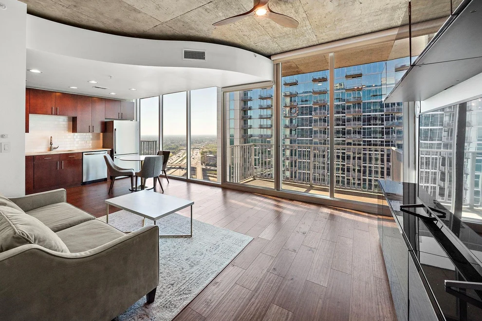 Unit for sale at 5925 Almeda Road, Houston, TX 77004