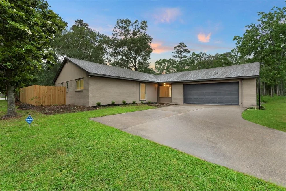 Unit for sale at 1531 Chart Drive, Crosby, TX 77532