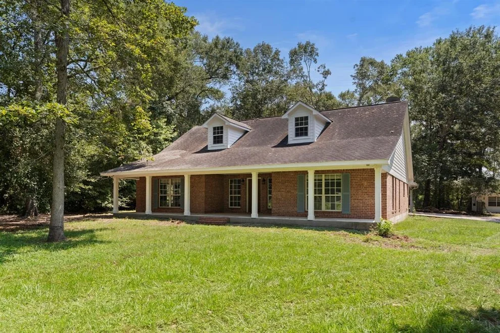 Unit for sale at 108 County Road 3370a, Cleveland, TX 77327