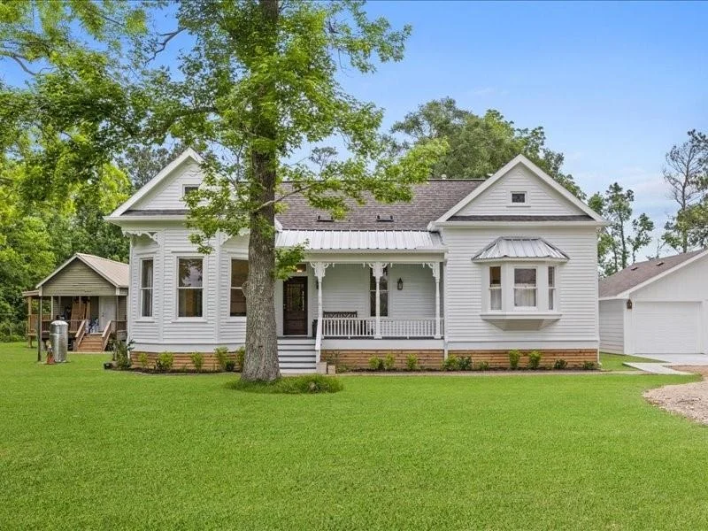 Unit for sale at 8167 Fm 1960, Dayton, TX 77535