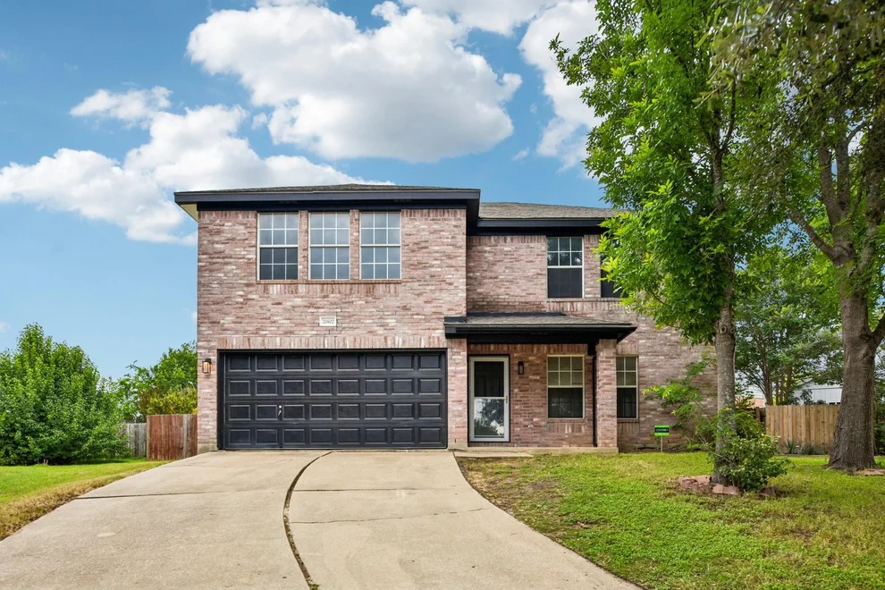 Unit for sale at 20802 Pacers Gait Lane, Pflugerville, TX 78660