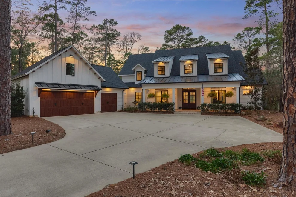 Unit for sale at 4443 Lily Bean Road, Montgomery, TX 77316