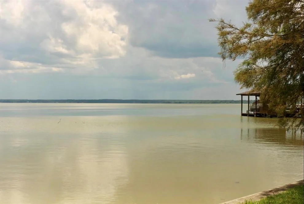Unit for sale at 144 Lori Lane, Trinity, TX 75862
