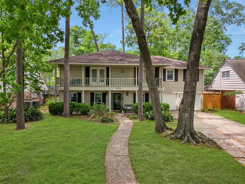 Unit for sale at 13138 Barryknoll Lane, Houston, TX 77079