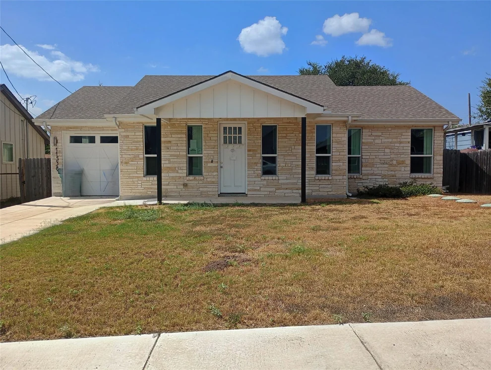 Unit for sale at 11538 Main Street, Jonestown, TX 78645
