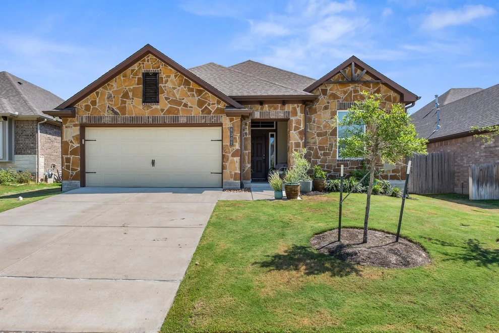 Unit for sale at 6307 Daytona Drive, College Station, TX 77845